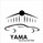 Logo Yama Autocenter GmbH